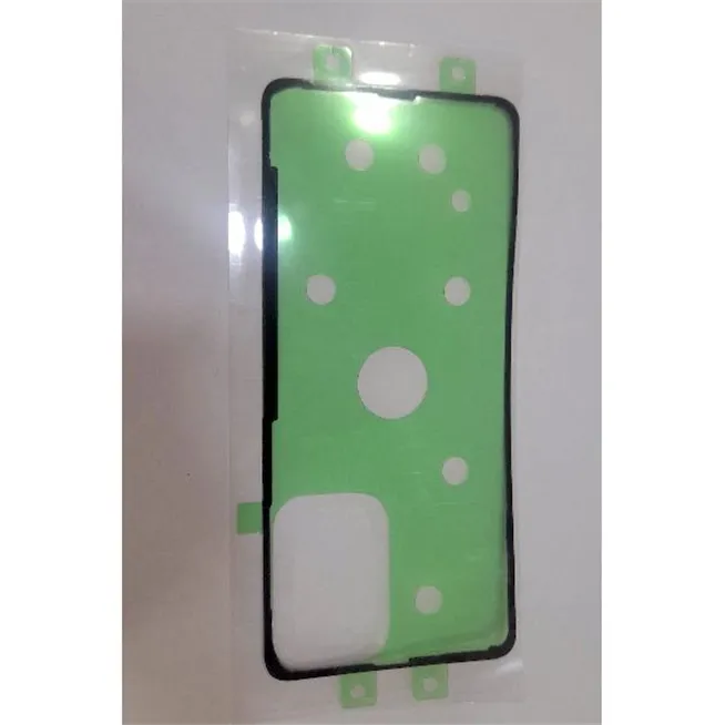 Adhesivo tapa batería para Samsung Galaxy A22 5G SM-M225F