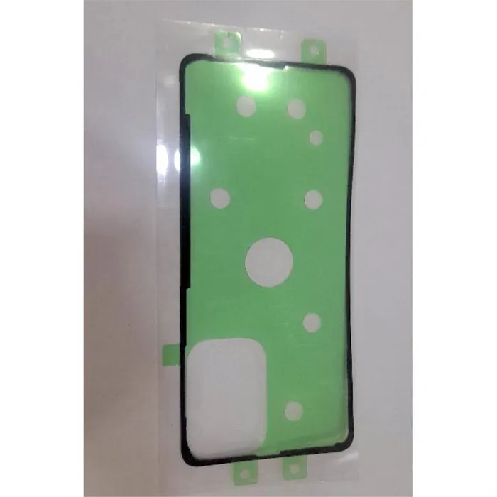 Adhesivo tapa batería para Samsung Galaxy A22 5G SM-M225F