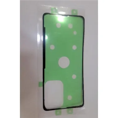 Adhesivo tapa batería para Samsung Galaxy A22 5G SM-M225F