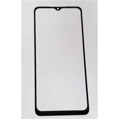 Cristal negro para Samsung Galaxy A22 5G