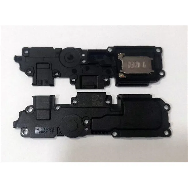Flex buzzer para Samsung Galaxy A22 5G GH81-20726A SM-A226F SM-A226 A226 A226F Service Pack Premium
