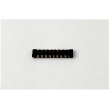 Puerto conector FPC de carga USB integrado de 48 pines para Samsung Galaxy A23 A235 calidad premium