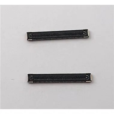Conector FPC flex central en placa 78 pin para Samsung Galaxy A23 4G SM-A235 calidad premium