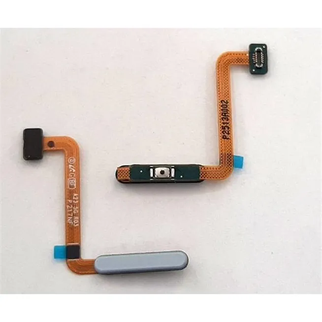 Flex boton home azul para Samsung Galaxy A23 5G SM-A236 calidad premium