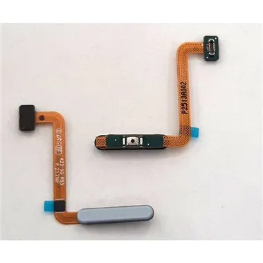 Flex boton home azul para Samsung Galaxy A23 5G SM-A236 calidad premium