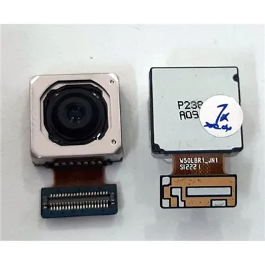 Flex camara trasera 50 mpx para Samsung Galaxy A23 5G SM-A236 calidad premium