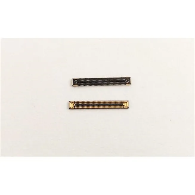 conector LCD FPC para Samsung Galaxy A23 5G SM-A236 calidad premium