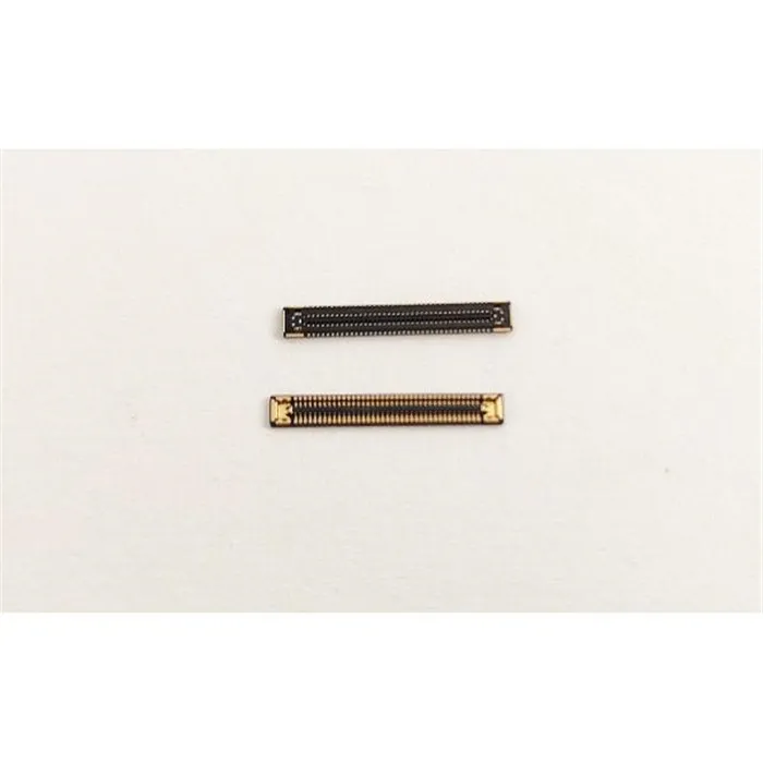 conector LCD FPC para Samsung Galaxy A23 5G SM-A236 calidad premium