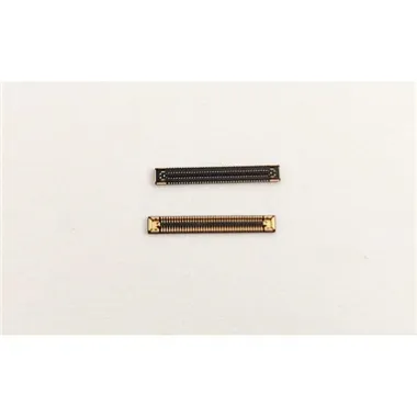 conector LCD FPC para Samsung Galaxy A23 5G SM-A236 calidad premium