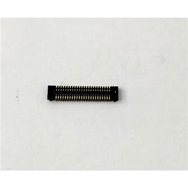 Puerto de conector FPC de carga USB integrado de 48 pines para Samsung Galaxy A23 5G A236 calidad premium