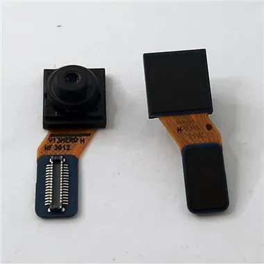 Flex camara 13 mpx para Samsung Galaxy A25 5G SM-A256 GH96-15957B Service Pack