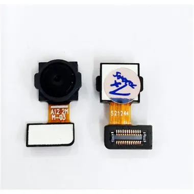 Flex camara trasera macro 2mp para Samsung Galaxy A25 5G A256 calidad premium