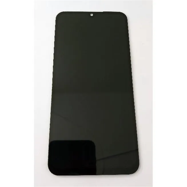 Pantalla lcd mas tactil negro para Samsung Galaxy A15 4G A155 A15 5G A156 A25 5G A256 M15 5G calidad premium