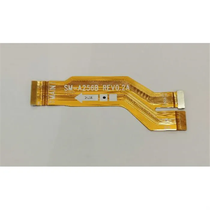 Flex principal GH82-33218A para Samsung A256B Galaxy A25 5G Service Pack