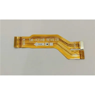 Flex principal GH82-33218A para Samsung A256B Galaxy A25 5G Service Pack