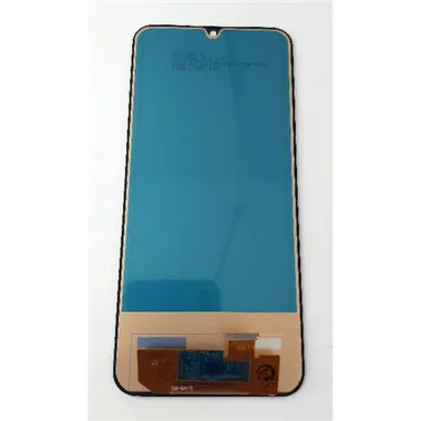 Pantalla lcd Incell para Samsung Galaxy A25 5G A256 mas tactil negro calidad premium