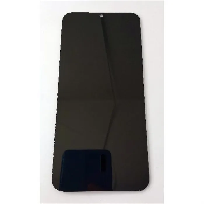 Pantalla lcd Incell para Samsung Galaxy A25 5G A256 mas tactil negro calidad premium