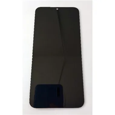 Pantalla lcd Incell para Samsung Galaxy A25 5G A256 mas tactil negro calidad premium