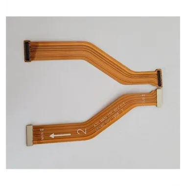 Samsung Galaxy A30 flex central SM-A305F SM-A305D