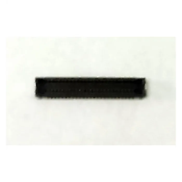 Conector FPC USB carga 50 pin para Samsung Galaxy A30 A305 calidad premium