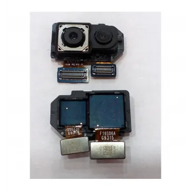 Flex camara trasera Samsung Galaxy A30 SM-A305F SM-A305D