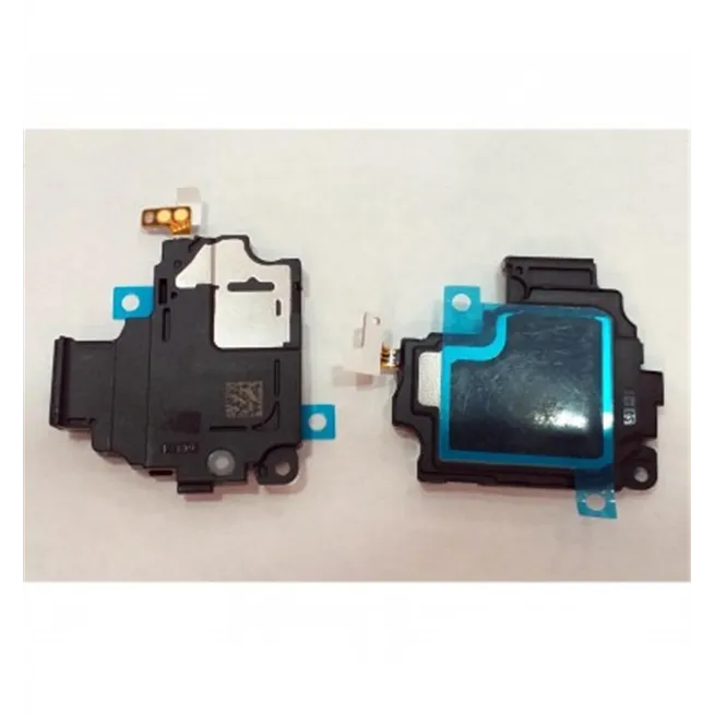 Samsung Galaxy A30 flex buzzer SM-A305F SM-A305D