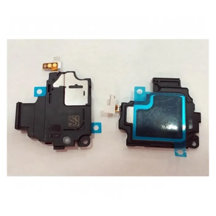Samsung Galaxy A30 flex buzzer SM-A305F SM-A305D