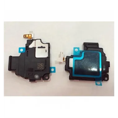 Samsung Galaxy A30 flex buzzer SM-A305F SM-A305D