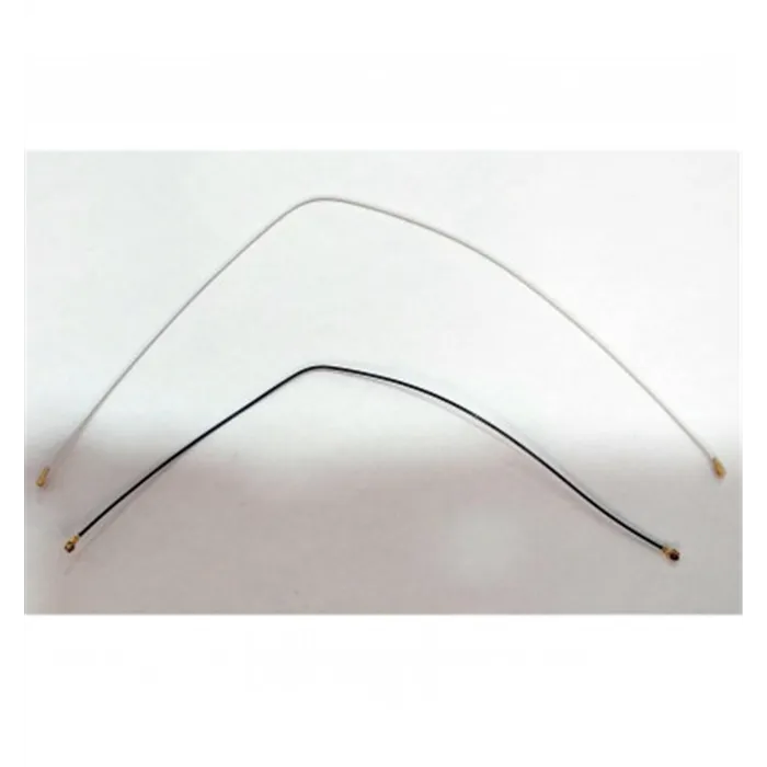 Samsung Galaxy A30 set antena coaxial SM-A305F SM-A305D