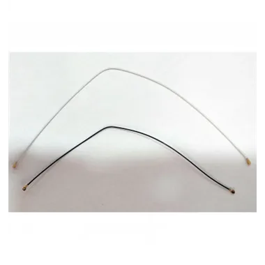 Samsung Galaxy A30 set antena coaxial SM-A305F SM-A305D