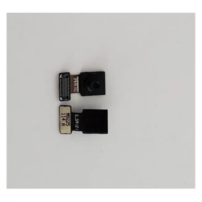 Samsung Galaxy A30 flex camara frontal SM-A305F SM-A305D