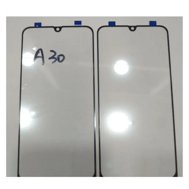 Samsung Galaxy A30 cristal negro SM-A305F SM-A305D