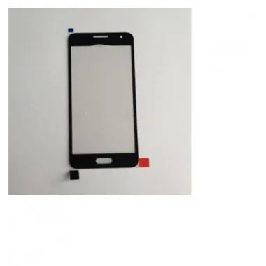 Samsung Galaxy A3 A300F cristal negro