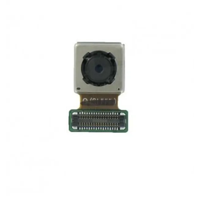 Samsung Galaxy A3 A300 A3000 flex camara trasera premium