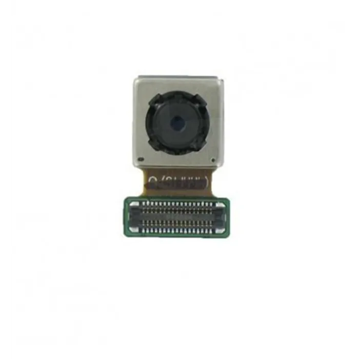 Samsung Galaxy A3 A300 A3000 flex camara trasera premium