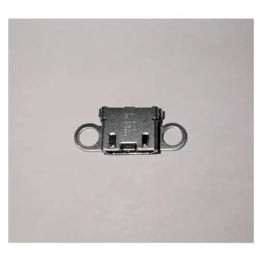Samsung Galaxy A3 A5 A500 A7 conector de carga micro usb ori