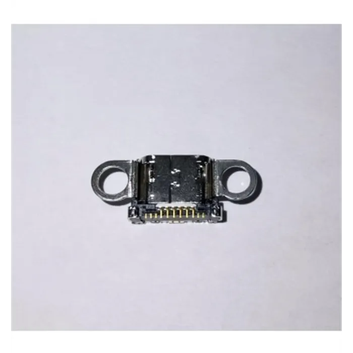 Samsung Galaxy A3 A5 A500 A7 conector de carga micro usb ori