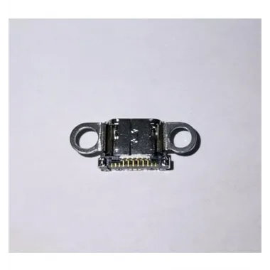 Samsung Galaxy A3 A5 A500 A7 conector de carga micro usb ori
