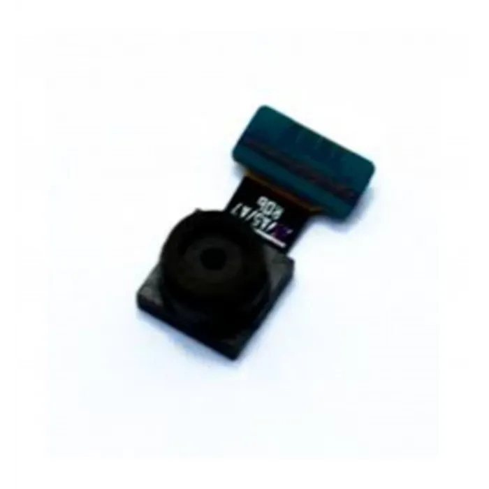 Flex camara frontal para Samsung Galaxy A300