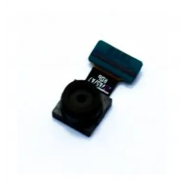 Flex camara frontal para Samsung Galaxy A300