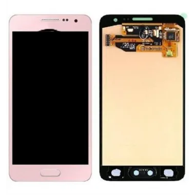Samsung GH97-16747E SM-A300F A300FU Galaxy A3 pantalla lcd +