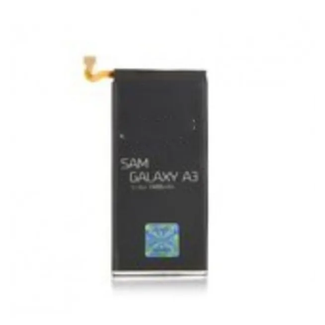 Batería Blue Star - Samsung A3 1900 mAh Li-ion
