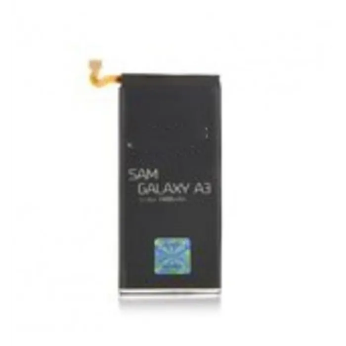 Batería Blue Star - Samsung A3 1900 mAh Li-ion