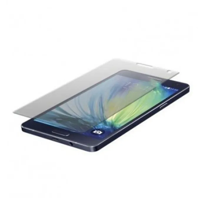 Samsung Galaxy A3 A300F protector cristal templado