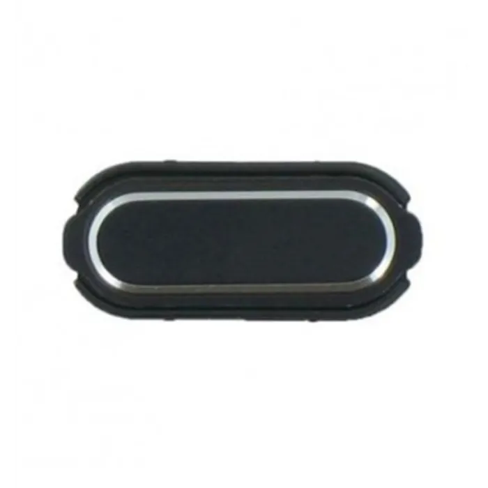 Samsung Galaxy A3 A5 A7 botón home negro premium