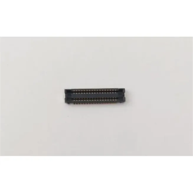 Flex puerto conector FPC 34pin para Samsung Galaxy A30s A307 calidad premium