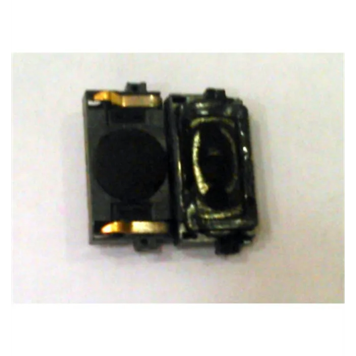 Altavoz auricular para Samsung Galaxy A31 A315F / Samsung Galaxy A41 A415F Calidad Premium