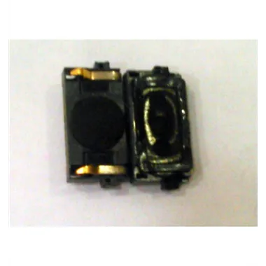 Altavoz auricular para Samsung Galaxy A31 A315F / Samsung Galaxy A41 A415F Calidad Premium