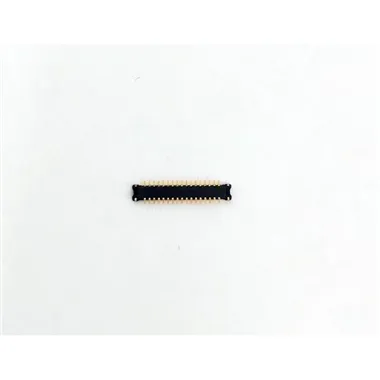 Puerto conector LCD FPC en flex 34pin para Samsung Galaxy A30s A307 calidad premium