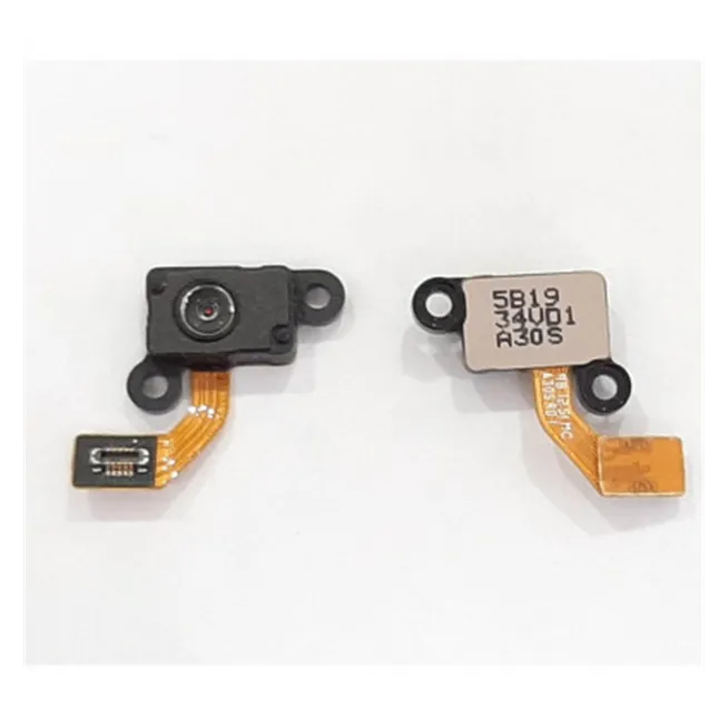 Sensor optico lector de huella para Samsung A30S A307 SM-A307FN calidad premium